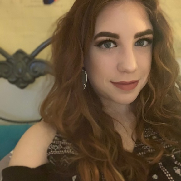 csflute9